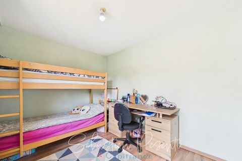 Villa a Albertville, Savoie, Albertville - € 322.500 | Ref: 340936264230 - foto 7