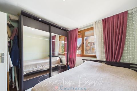 Villa a Albertville, Savoie, Albertville - € 322.500 | Ref: 340936264230 - foto 8