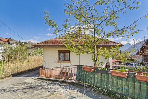 Villa a Albertville, Savoie, Albertville - € 322.500 | Ref: 340936264230 - foto 11