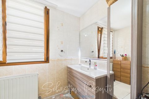 Villa a Albertville, Savoie, Albertville - € 322.500 | Ref: 340936264230 - foto 12