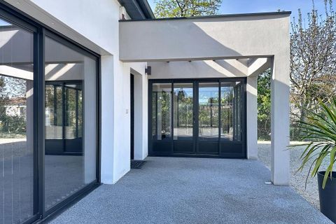 Villa em Cabannes, Bouches-du-Rhone, Cabannes - € 645.000 | Ref: FR177 - foto 2