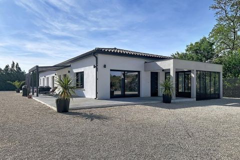 Villa em Cabannes, Bouches-du-Rhone, Cabannes - € 645.000 | Ref: FR177 - foto 3