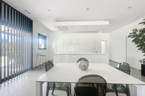 Villa em Cabannes, Bouches-du-Rhone, Cabannes - € 645.000 | Ref: FR177 - foto 5