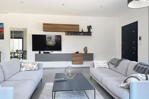 Villa em Cabannes, Bouches-du-Rhone, Cabannes - € 645.000 | Ref: FR177 - foto 9