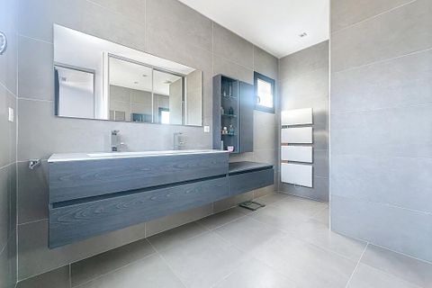 Villa em Cabannes, Bouches-du-Rhone, Cabannes - € 645.000 | Ref: FR177 - foto 11