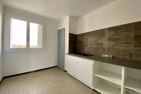 Apartament a Avignon, Vaucluse, Avignon - € 730/mes | Ref: 1622 - foto 2