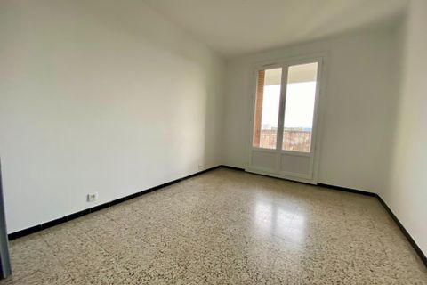 Apartament a Avignon, Vaucluse, Avignon - € 730/mes | Ref: 1622 - foto 3