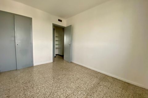 Apartament a Avignon, Vaucluse, Avignon - € 730/mes | Ref: 1622 - foto 4