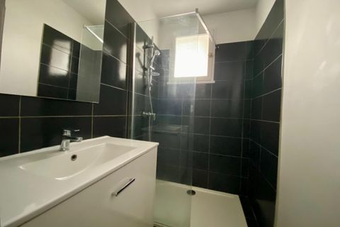 Apartament a Avignon, Vaucluse, Avignon - € 730/mes | Ref: 1622 - foto 7