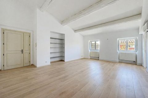 Lejlighed i Avignon, Vaucluse, Avignon - € 369.000 | Ref: NT749 - foto 2