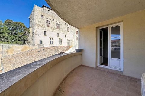 Lejlighed i Avignon, Vaucluse, Avignon - € 369.000 | Ref: NT749 - foto 3