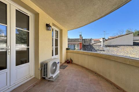Lejlighed i Avignon, Vaucluse, Avignon - € 369.000 | Ref: NT749 - foto 4