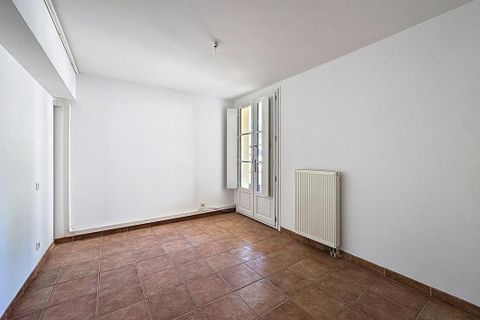 Lejlighed i Avignon, Vaucluse, Avignon - € 369.000 | Ref: NT749 - foto 5