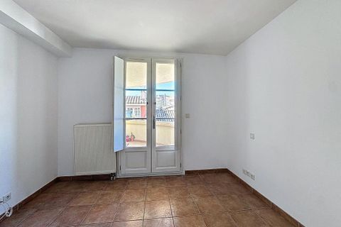 Lejlighed i Avignon, Vaucluse, Avignon - € 369.000 | Ref: NT749 - foto 6