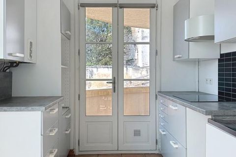Lejlighed i Avignon, Vaucluse, Avignon - € 369.000 | Ref: NT749 - foto 8