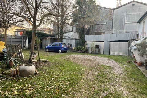 Villa i Padua, Padua, Padua - € 350.000 | Ref: A1372 - foto 3