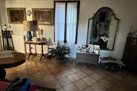 Villa i Padua, Padua, Padua - € 350.000 | Ref: A1372 - foto 4