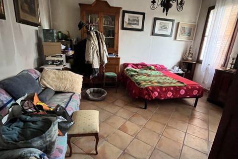 Villa i Padua, Padua, Padua - € 350.000 | Ref: A1372 - foto 5