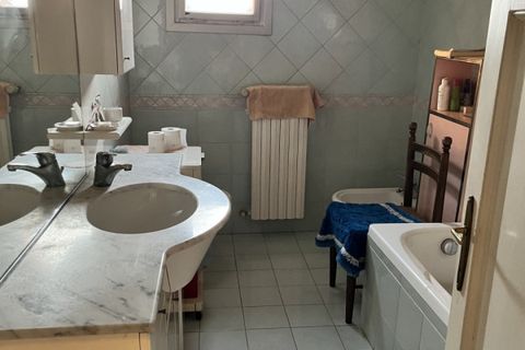 Villa i Padua, Padua, Padua - € 350.000 | Ref: A1372 - foto 7