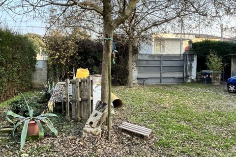 Villa i Padua, Padua, Padua - € 350.000 | Ref: A1372 - foto 8