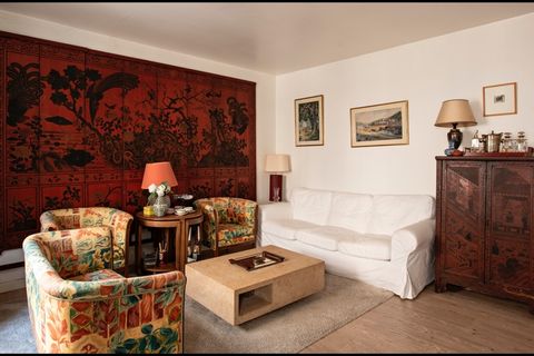 Lejlighed i Paris, Paris, Paris - € 575.000 | Ref: 340932948594 - foto 2