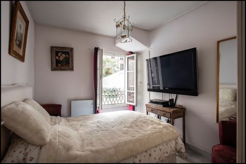 Lejlighed i Paris, Paris, Paris - € 575.000 | Ref: 340932948594 - foto 4