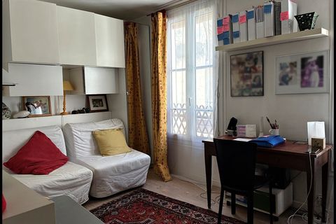 Lejlighed i Paris, Paris, Paris - € 575.000 | Ref: 340932948594 - foto 5