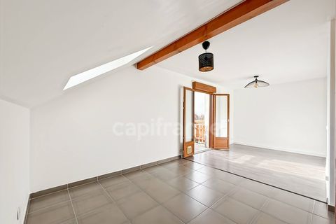 Duplex i Grilly, Ain, Grilly - € 298.000 | Ref: 340934886673 - foto 5