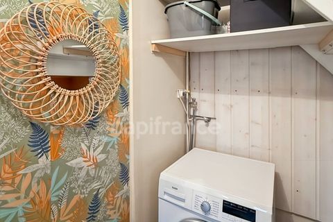 Duplex i Grilly, Ain, Grilly - € 298.000 | Ref: 340934886673 - foto 8