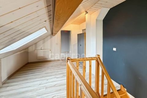 Duplex i Grilly, Ain, Grilly - € 298.000 | Ref: 340934886673 - foto 10
