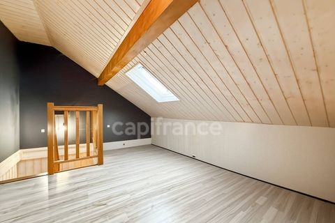 Duplex i Grilly, Ain, Grilly - € 298.000 | Ref: 340934886673 - foto 11