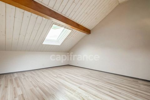 Duplex i Grilly, Ain, Grilly - € 298.000 | Ref: 340934886673 - foto 12
