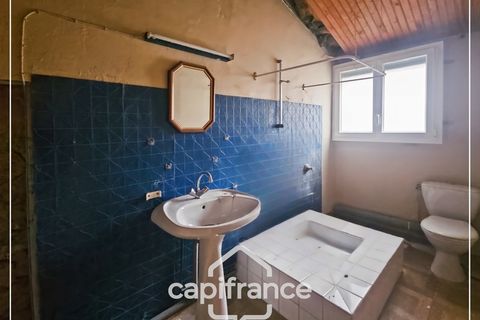 Villa a Puymirol, Lot-et-Garonne, Puymirol - € 80.000 | Ref: 340930499846 - foto 3