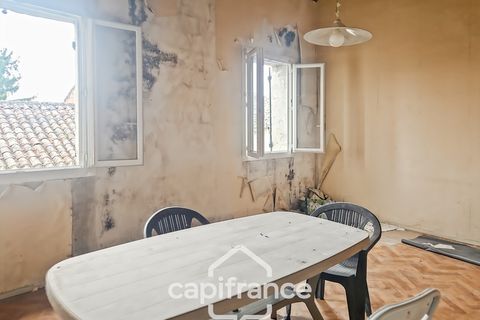 Villa a Puymirol, Lot-et-Garonne, Puymirol - € 80.000 | Ref: 340930499846 - foto 4