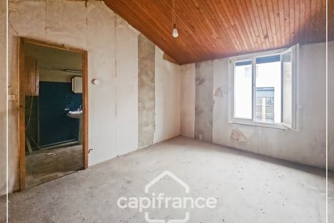 Villa a Puymirol, Lot-et-Garonne, Puymirol - € 80.000 | Ref: 340930499846 - foto 5