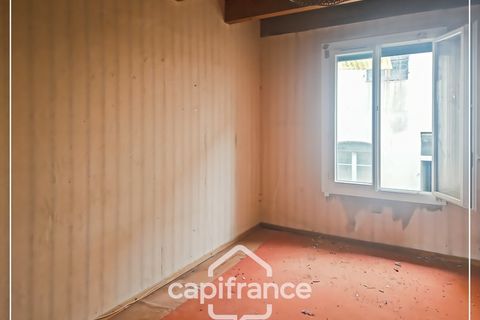 Villa a Puymirol, Lot-et-Garonne, Puymirol - € 80.000 | Ref: 340930499846 - foto 6