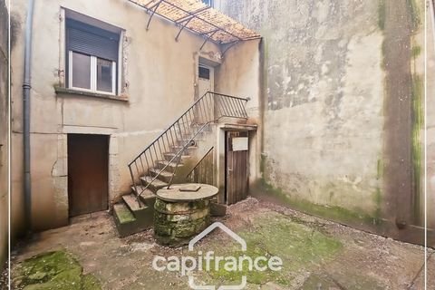 Villa a Puymirol, Lot-et-Garonne, Puymirol - € 80.000 | Ref: 340930499846 - foto 7