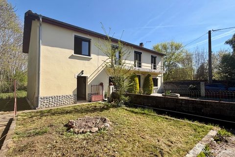 Villa a Ossun, Hautes-Pyrenees, Ossun - € 213.840 | Ref: 340934285184 - foto 11