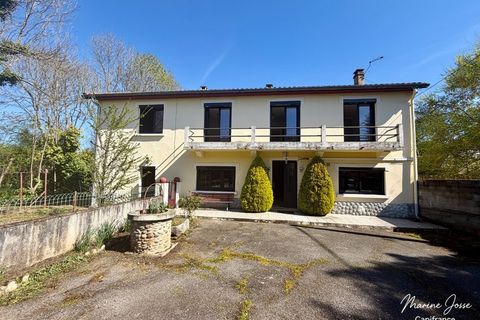 Villa a Ossun, Hautes-Pyrenees, Ossun - € 213.840 | Ref: 340934285184 - foto 17