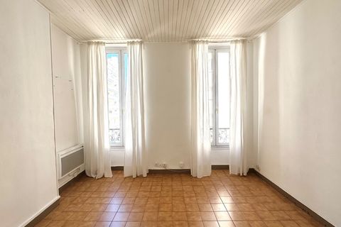 Leilighet i Marseille, Bouches-du-Rhone, Marseille - € 238 000 | Ref: 340933036302 - foto 2
