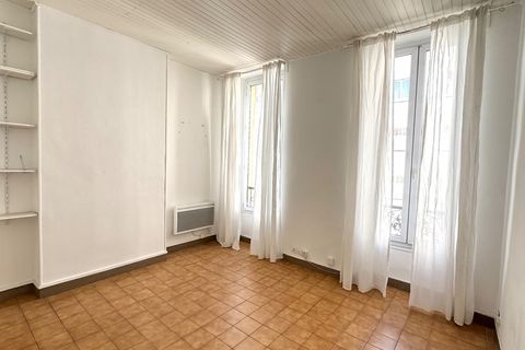 Leilighet i Marseille, Bouches-du-Rhone, Marseille - € 238 000 | Ref: 340933036302 - foto 3