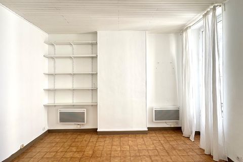 Leilighet i Marseille, Bouches-du-Rhone, Marseille - € 238 000 | Ref: 340933036302 - foto 4