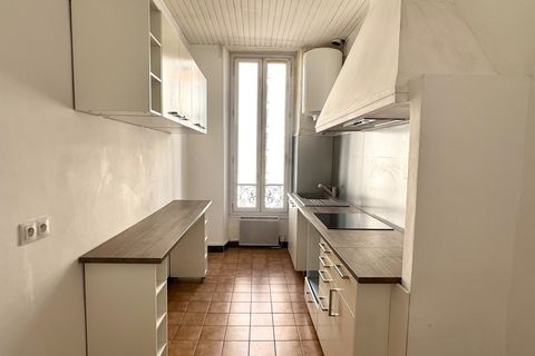 Leilighet i Marseille, Bouches-du-Rhone, Marseille - € 238 000 | Ref: 340933036302 - foto 5