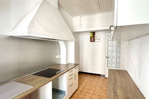 Leilighet i Marseille, Bouches-du-Rhone, Marseille - € 238 000 | Ref: 340933036302 - foto 6