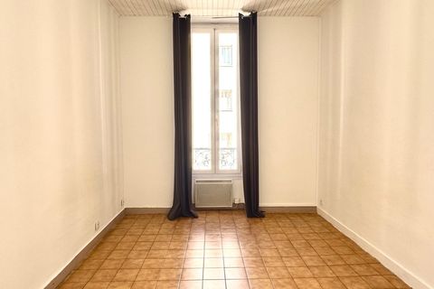 Leilighet i Marseille, Bouches-du-Rhone, Marseille - € 238 000 | Ref: 340933036302 - foto 7
