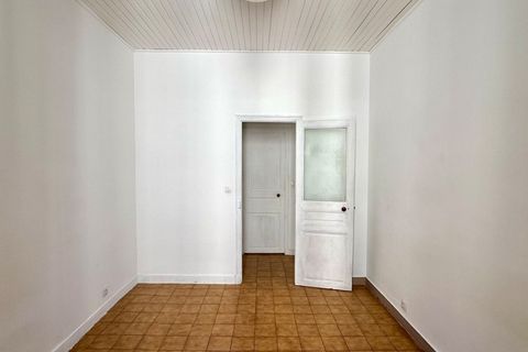 Leilighet i Marseille, Bouches-du-Rhone, Marseille - € 238 000 | Ref: 340933036302 - foto 8
