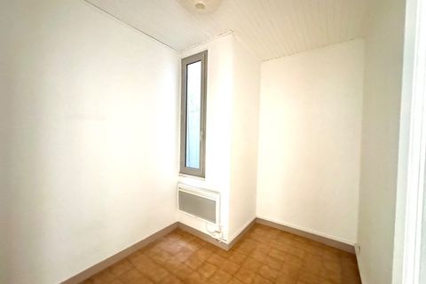 Leilighet i Marseille, Bouches-du-Rhone, Marseille - € 238 000 | Ref: 340933036302 - foto 9