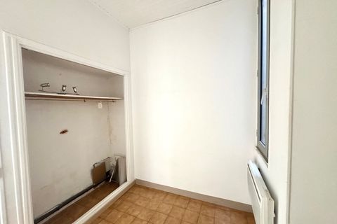 Leilighet i Marseille, Bouches-du-Rhone, Marseille - € 238 000 | Ref: 340933036302 - foto 10