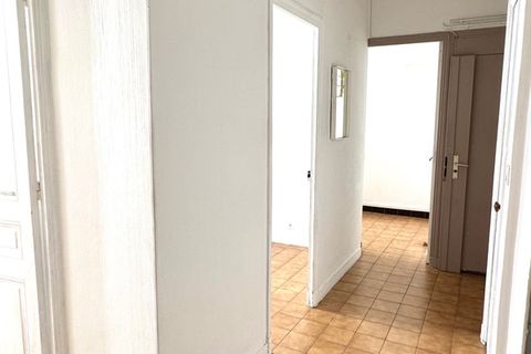 Leilighet i Marseille, Bouches-du-Rhone, Marseille - € 238 000 | Ref: 340933036302 - foto 13