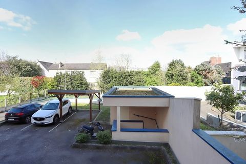 Leilighet i Rennes, Ille-et-Vilaine, Rennes - € 220 000 | Ref: 340939889584 - foto 11